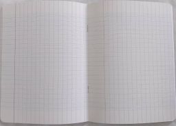 Cahier Etudiant 192 pages - Privilège + 9000 de luxe