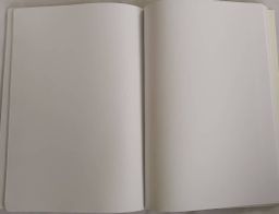 Cahier Recherche moyen - Privilège+ 9000 de luxe