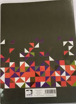 Cahier Travaux Pratiques 240 pages - Authentik