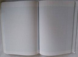 Cahier Etudiant 288 pages - Privilège + 9000 de luxe