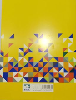 Cahier Travaux Pratiques 160 pages - Authentik