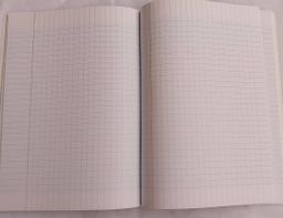 Cahier Etudiant 192 pages - Privilège + 9000 de luxe