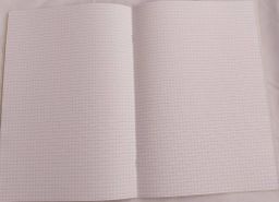 Cahier Etudiant 96 pages - Privilège +  9000 de luxe