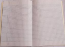 Cahier Etudiant 96 pages - Privilège +  9000 de luxe