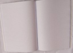 Cahier Etudiant 288 pages - Privilège + 9000 de luxe