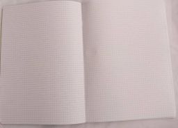 Cahier Etudiant 192 pages - Privilège + 9000 de luxe