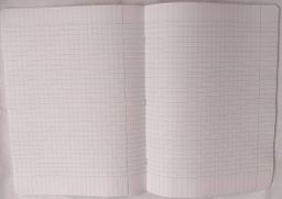 Cahier Travaux Pratiques 80 pages - Polypro