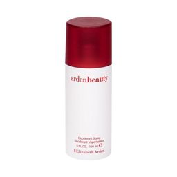 Elizabeth Arden Arden Beauty 150ml Deo Spray