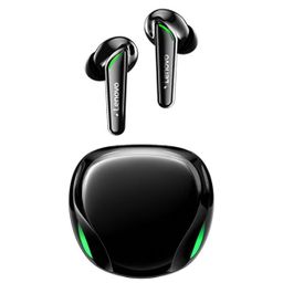 Lenovo Xt92 True Wireless Earbuds