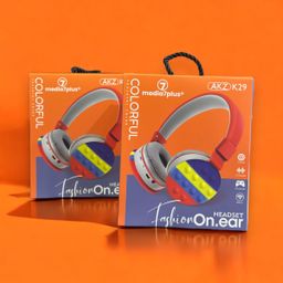 ECOUTEUR BLUETOOTH ET CASQUE 