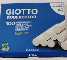 Craie Blanche Robercolor (TECHNO)