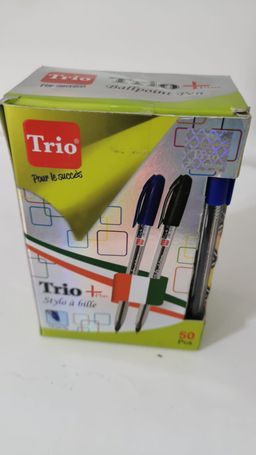 Stylo Cello Trio