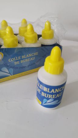 Colle Blanche 50 ml