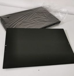 Ardoise en plastique