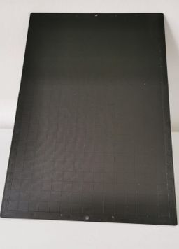 Ardoise en plastique