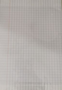 Copie Double grand (TECHNO)