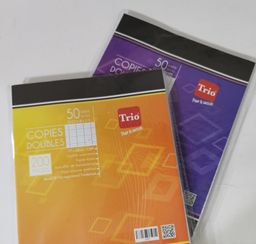 Copie Double petit (TECHNO)