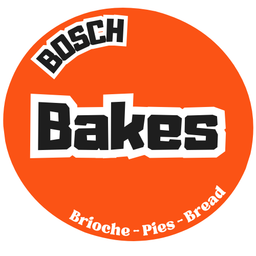 Bosch Pies