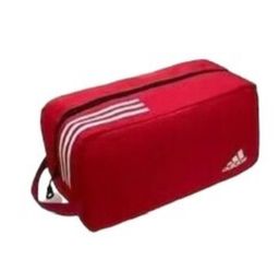 Adidas Tiro League Boot Bag