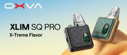 XLIM SQ 