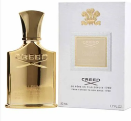 Creed Millisime IMPERIAL 120ml (Unisex)