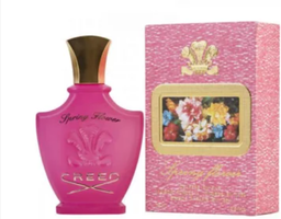 Creed Spring Flower 75ml (Ladies)