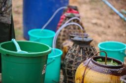 ခေါနုစုမ်_ချင်းရိုးရာ ဆပ်နီခေါင်ရည်