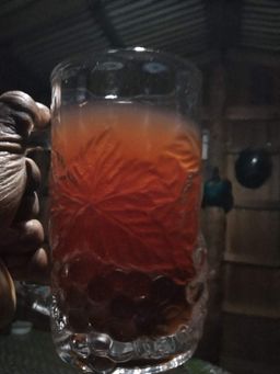 ခေါနုစုမ်_တောင်ဇလပ်ပန်း Wine 