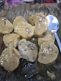 ခေါနုစုမ်_ချင်းရိုးရာ ဆပ်ဝါဆန်