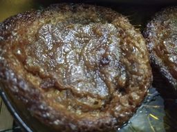 ခေါနုစုမ်_ချင်းရိုးရာ ဆပ်ဝါဆန်