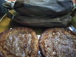 ခေါနုစုမ်_ချင်းရိုးရာ ဆပ်ဝါဆန်