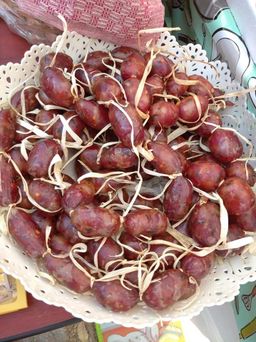 ခေါနုစုမ်_ချင်း၀က်အူချောင်း