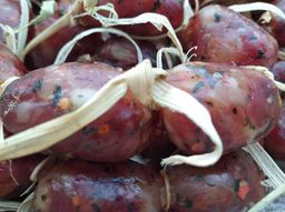 ခေါနုစုမ်_ချင်း၀က်အူချောင်း