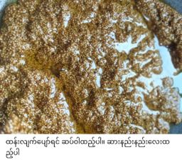 ခေါနုစုမ်_ချင်းရိုးရာ ဆပ်ဝါဆန်