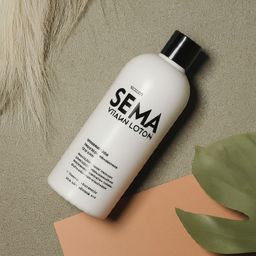 Sema Vitamin Lotion