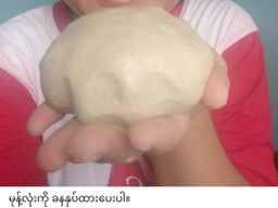 ခေါနုစုမ်_ချင်းရိုးရာ ဆပ်ဝါဆန်