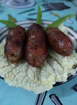 ခေါနုစုမ်_ချင်း၀က်အူချောင်း