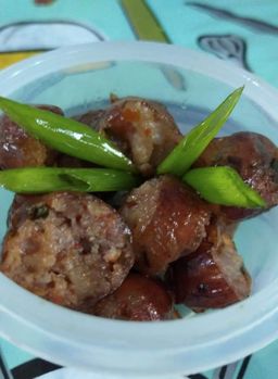 ခေါနုစုမ်_ချင်း၀က်အူချောင်း