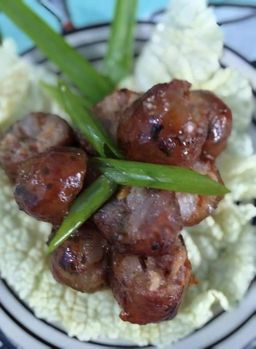 ခေါနုစုမ်_ချင်း၀က်အူချောင်း