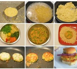 ခေါနုစုမ်_ချင်းရိုးရာ ဆပ်ဝါဆန်