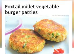 ခေါနုစုမ်_ချင်းရိုးရာ ဆပ်ဝါဆန်