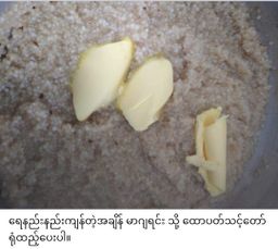 ခေါနုစုမ်_ချင်းရိုးရာ ဆပ်ဝါဆန်