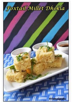 ခေါနုစုမ်_ချင်းရိုးရာ ဆပ်ဝါဆန်