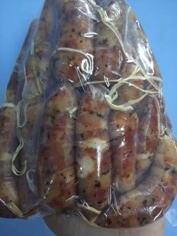 ခေါနုစုမ်_ချင်း၀က်အူချောင်း