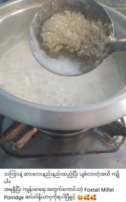 ခေါနုစုမ်_ချင်းရိုးရာ ဆပ်ဝါဆန်