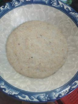 ခေါနုစုမ်_ချင်းရိုးရာ ဆပ်ဝါဆန်