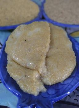 ခေါနုစုမ်_ချင်းရိုးရာ ဆပ်ဝါဆန်