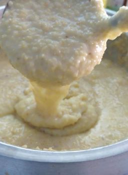 ခေါနုစုမ်_ချင်းရိုးရာ ဆပ်ဝါဆန်