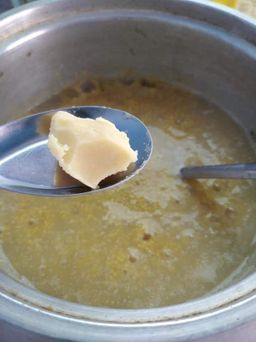 ခေါနုစုမ်_ချင်းရိုးရာ ဆပ်ဝါဆန်