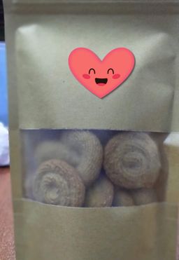 ခေါနုစုမ်_ဆပ်ဝါကွတ်ကီး